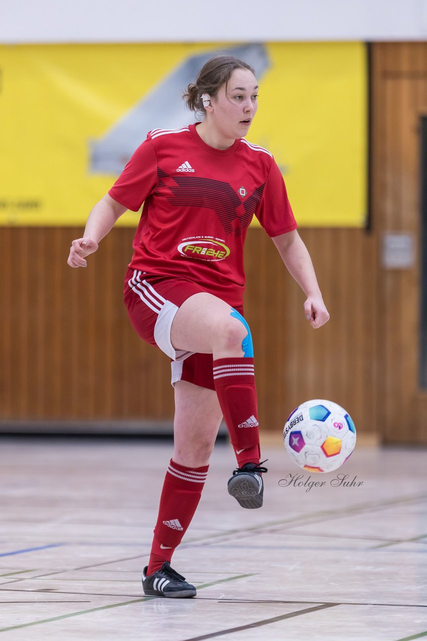 Bild 554 - VR Bank Cup Horst
